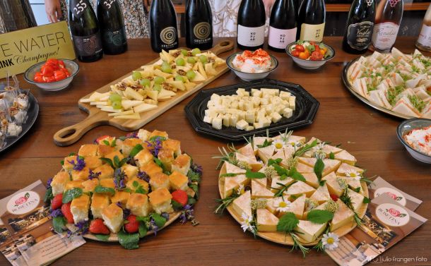 pjenusavi-dorucak-u-zagorj-5