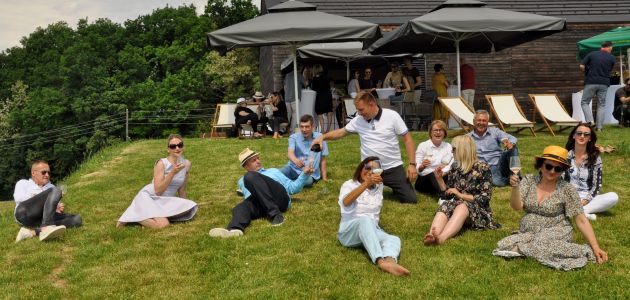 pjenusavi-dorucak-u-zagorj