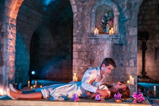 romeo-julia-predstava-1