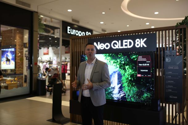 samsung-predstavljanje-1