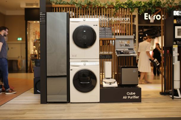 samsung-predstavljanje-2