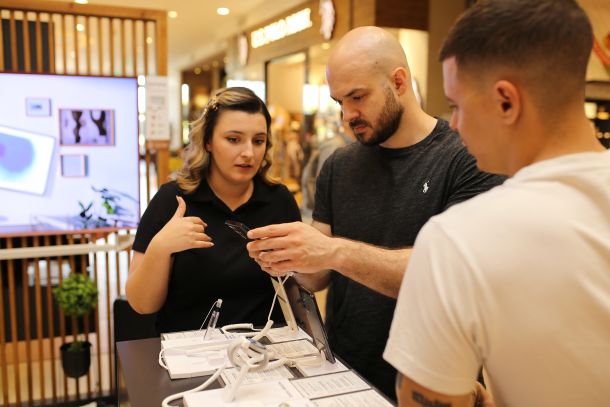 samsung-predstavljanje-3