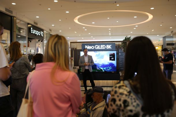 samsung-predstavljanje-4