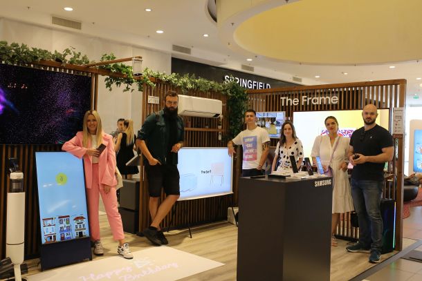 samsung-predstavljanje-5