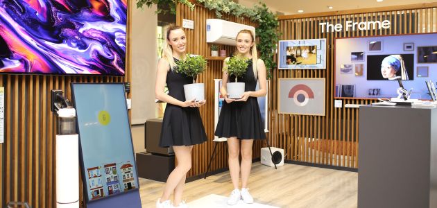 samsung-predstavljanje