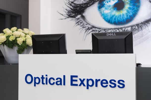 siva-mrena-optical-1