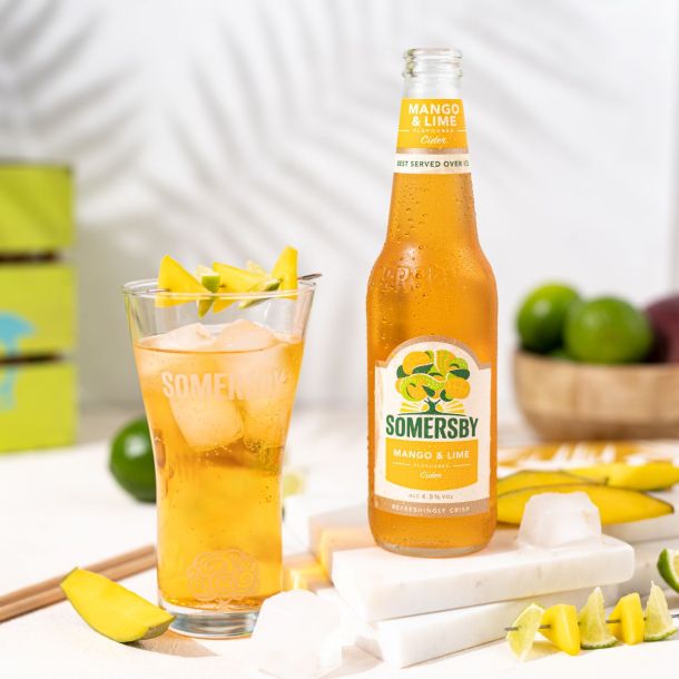 somersby-okusi-1
