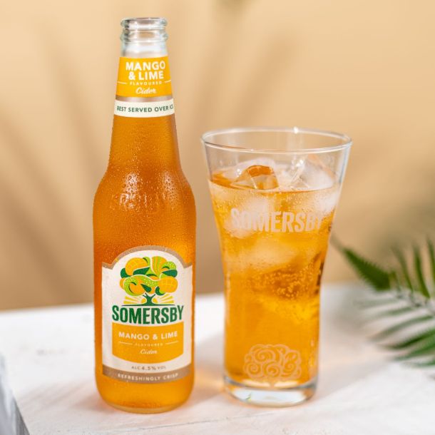 somersby-okusi-2