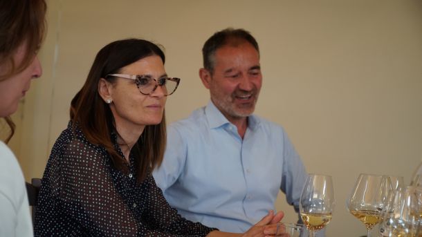 suzana-moreno-coronica