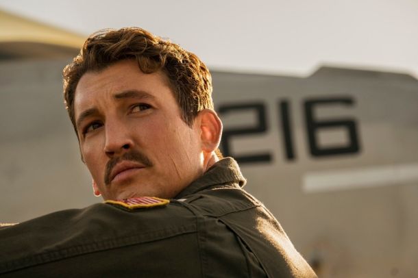 top-gun-maveric-film-5