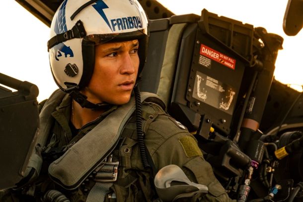 top-gun-maveric-film-6