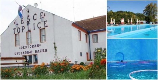 toplice-lesce