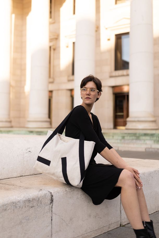 torba LP DESIGN