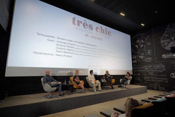 tres-chic-kaptol-4
