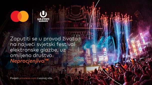 ultra-europe-split-1