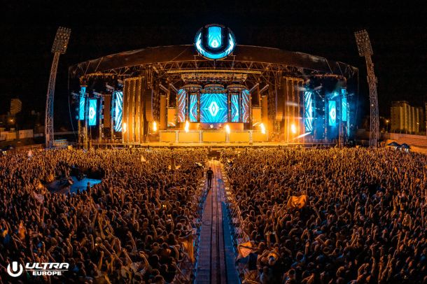 ultra-europe-split-2