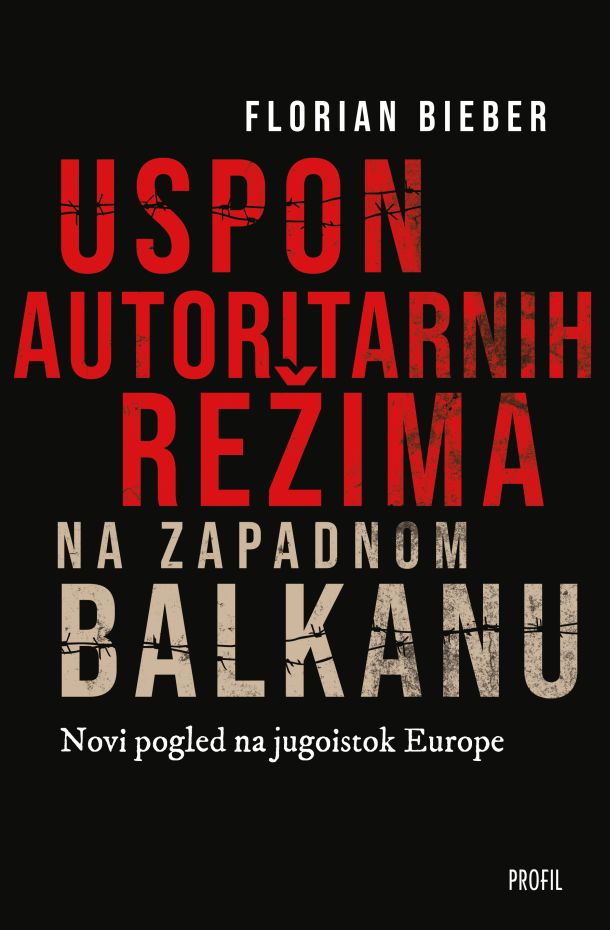 uspon-autoritarnih-rezima