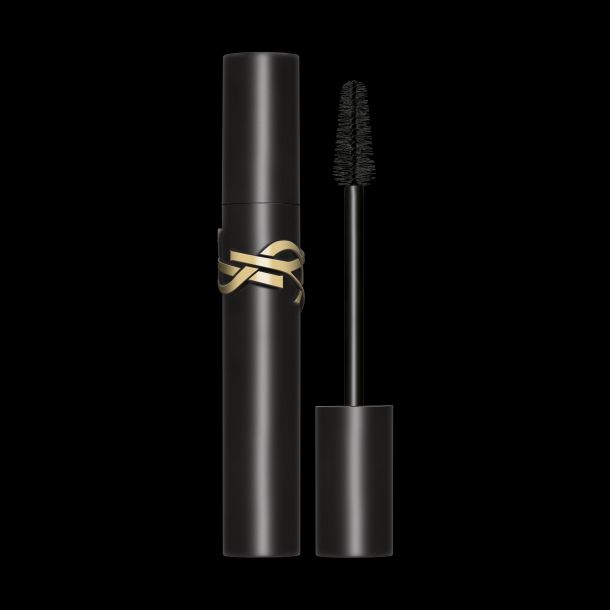 ysl_lash-clash-mascara