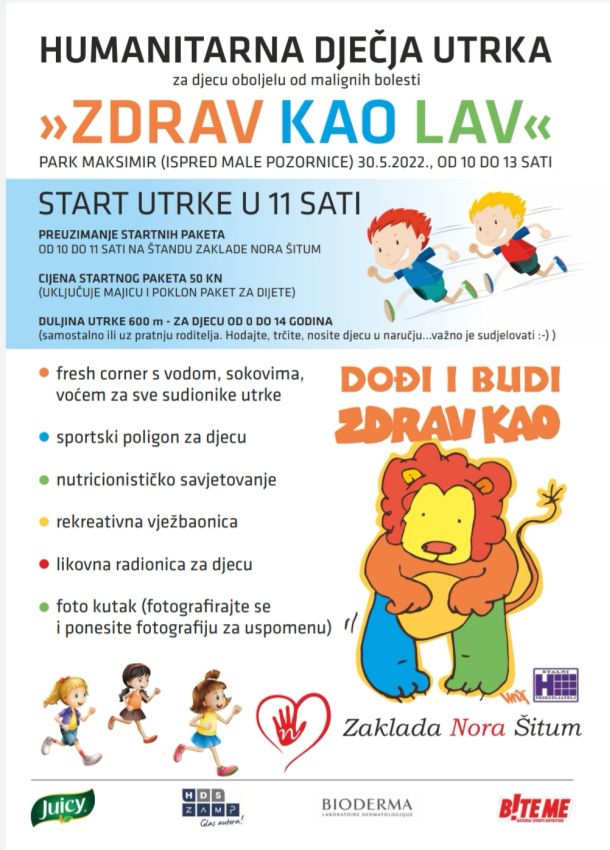zdrav-kao-lav-1