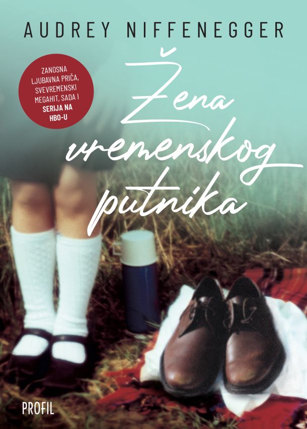 zena-vremenskog-putnika