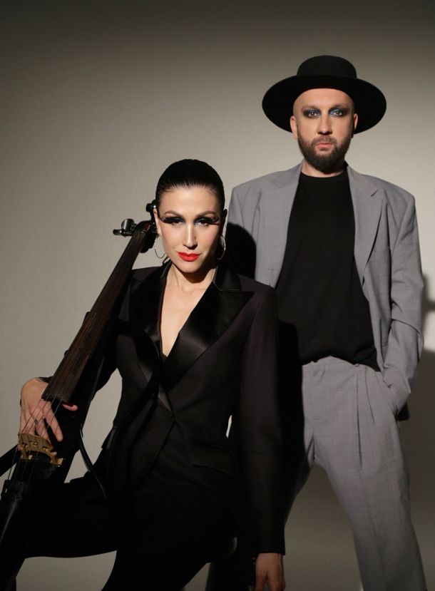 Ana Rucner i Danijel Majcen_5