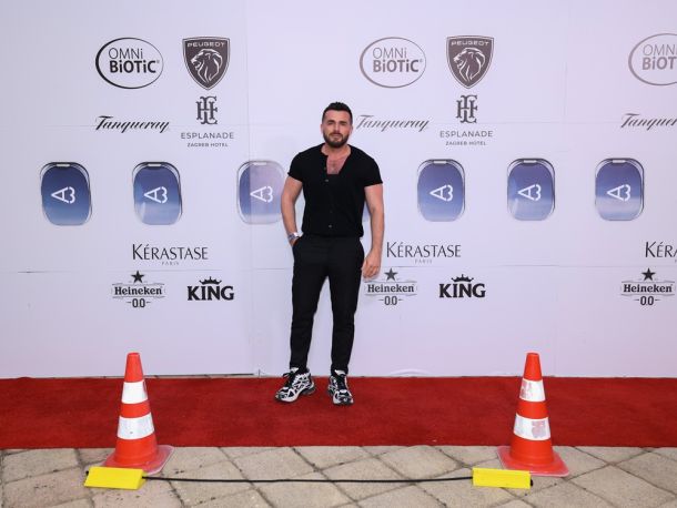 Petar Trbovic