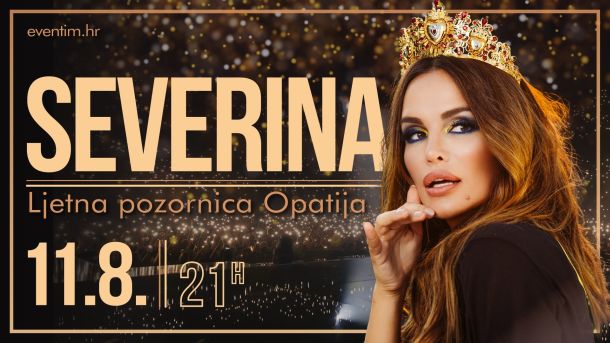 Severina_Opatija