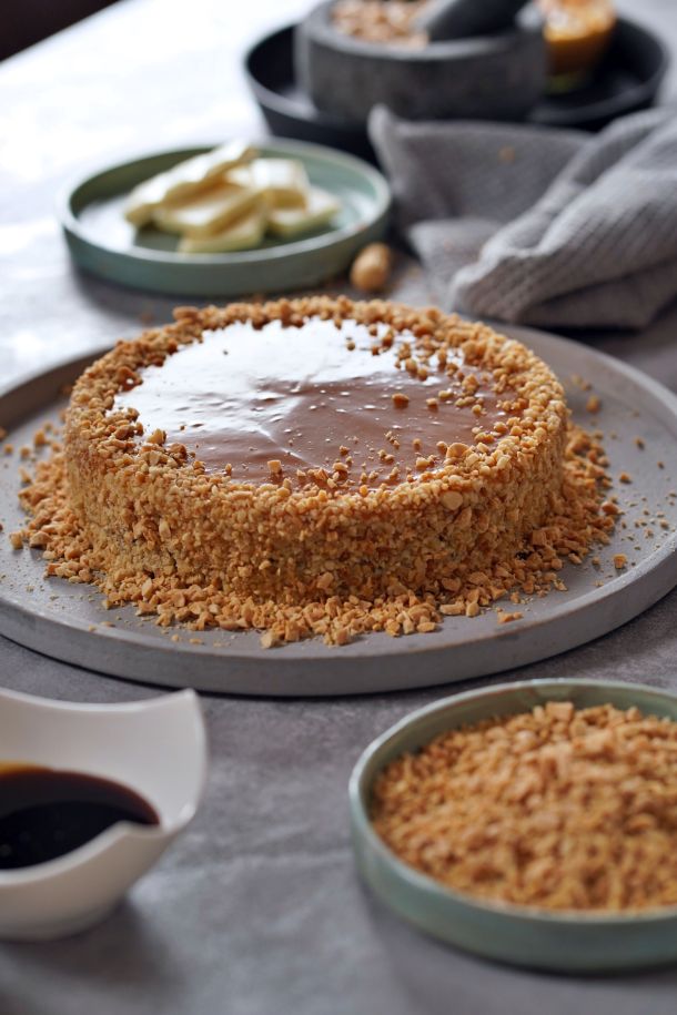 Torta_kikiriki_Mlinar