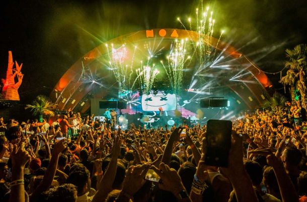 festival 2022