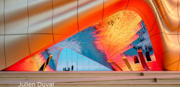 Saznajte sve o humanitarnom foto natječaju CEWE Photo Award