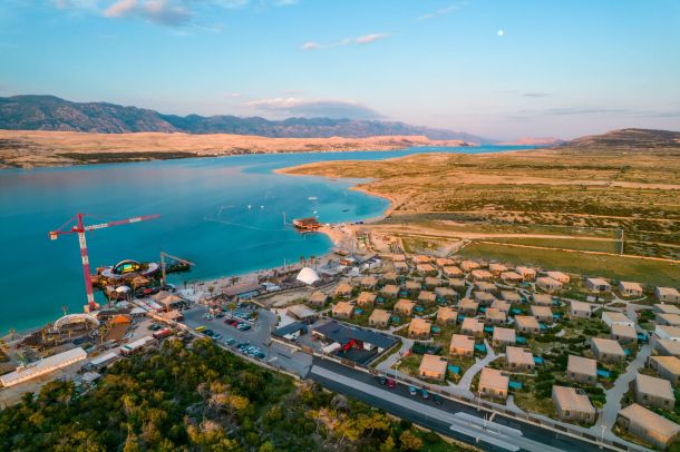 glazbeni festivali 2022