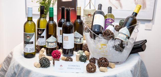 nagrade za vina 2022