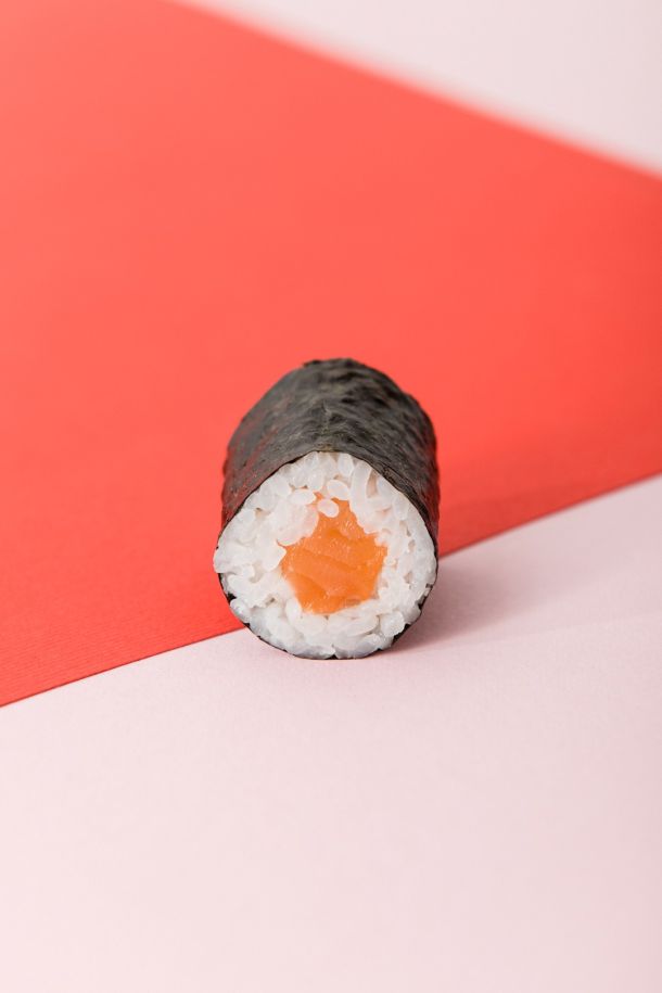 sushi-soho-3