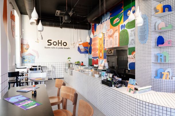 sushi-soho-8