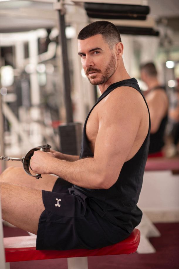 trening-fitness-02