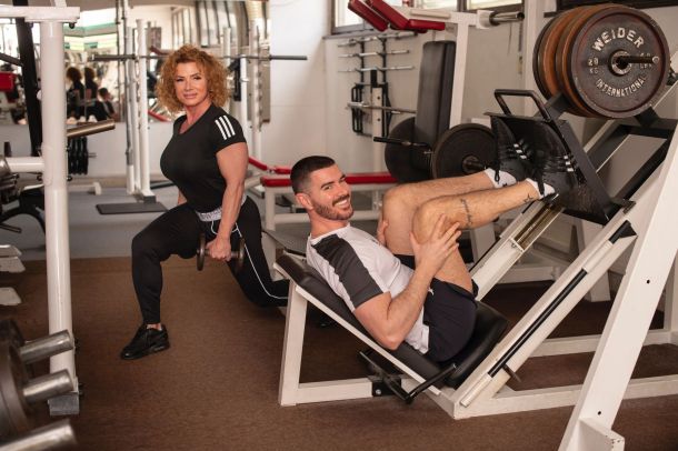 trening-fitness-03