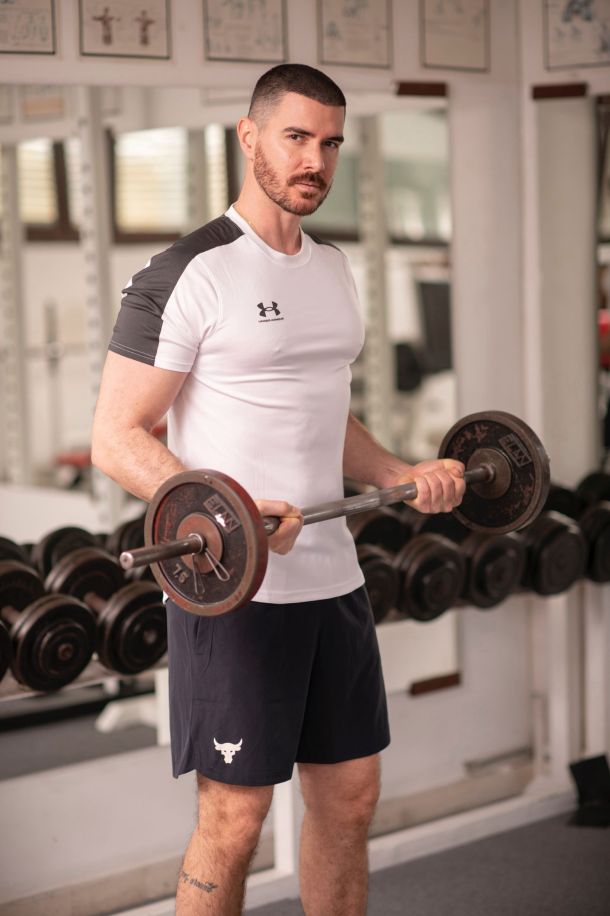trening-fitness-05