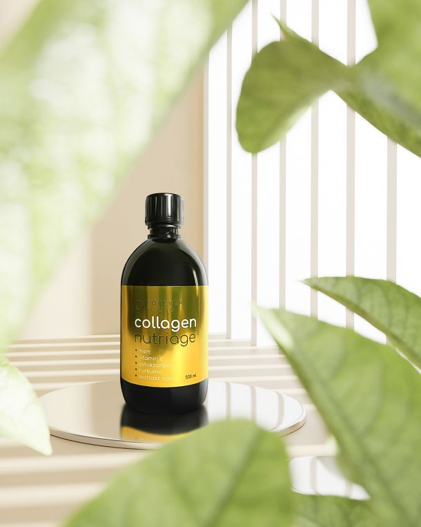 Collagen Nutriage_3