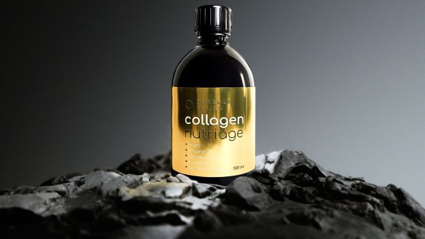 Collagen Nutriage_6