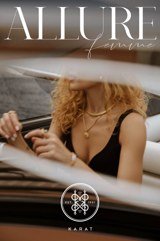 Ivana Miseric x Karat Jewelry_12