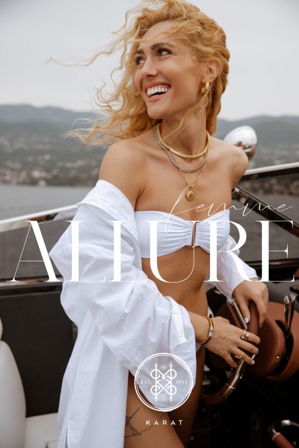 Ivana Miseric x Karat Jewelry_13