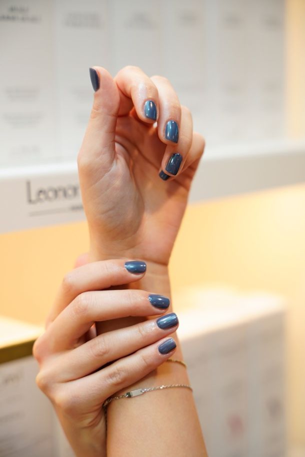 Kalmar Hair And Skin Boutique 05