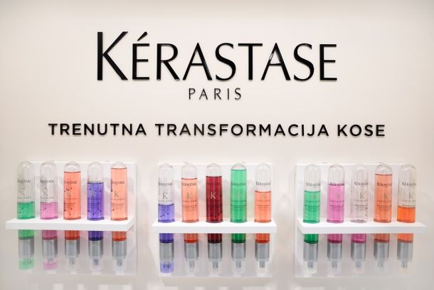 Kalmar Hair And Skin Boutique 06