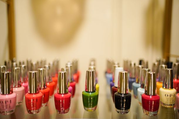 Kalmar Hair And Skin Boutique 08