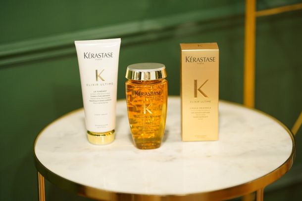 Kalmar Hair And Skin Boutique 10