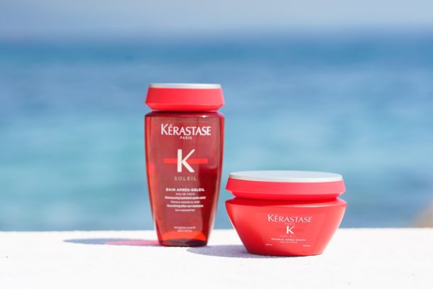 Kalmar Hair and Skin Boutique 01