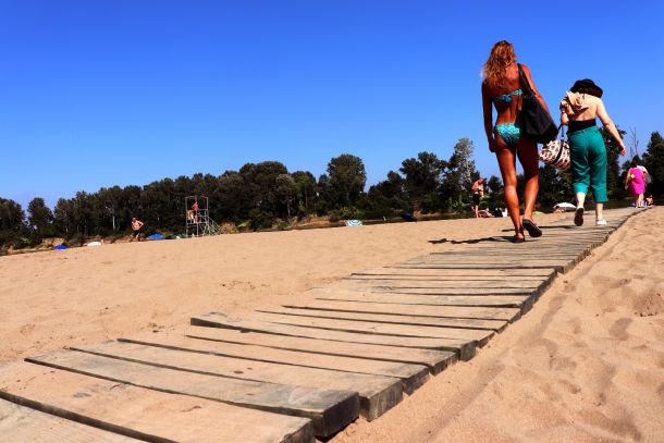 Kupalište Poloj_foto arhiva TZ BPŽ