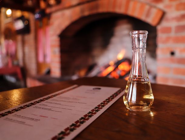 Salaš Savus_foto Ena Kokanovic Nagy