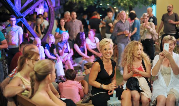 dogadanje dvorista zagreb