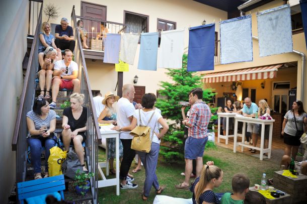 ljetna dogadanja 2022 zagreb dvorista